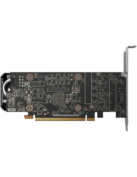 ZOTAC GAMING GeForce RTX 5060 Low Profile 8GB