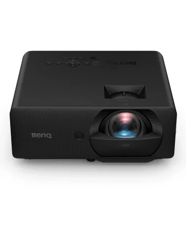 Proyector BenQ LH830ST tiro corto láser 4000 ANSI