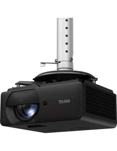 Proyector BenQ LH830ST tiro corto láser 4000 ANSI