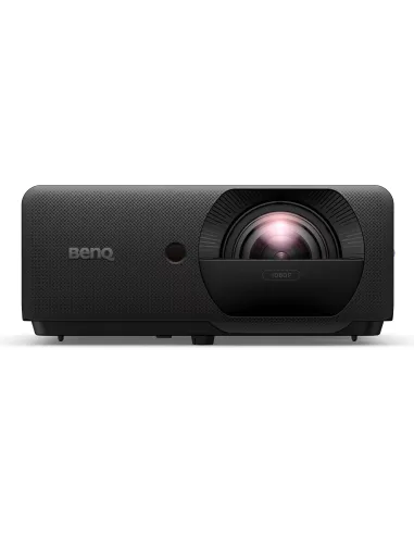 BenQ LH830ST Proyector Láser Full HD