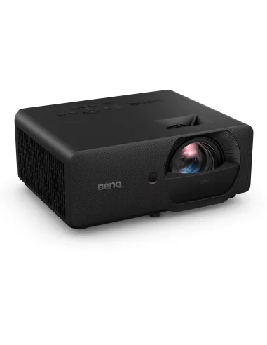 Proyector BenQ LH830ST tiro corto láser 4000 ANSI