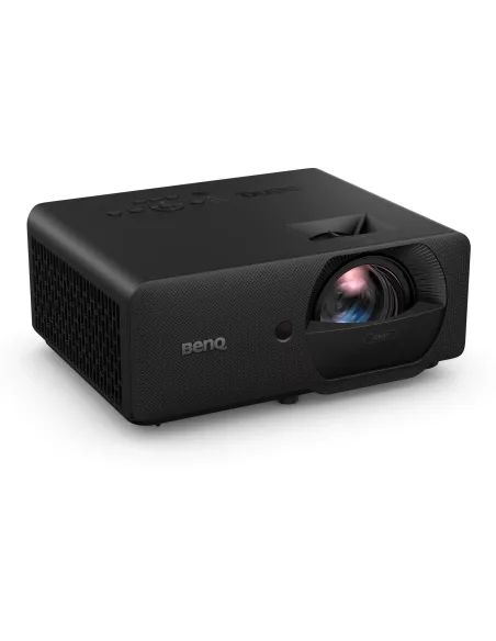 Proyector BenQ LH830ST tiro corto láser 4000 ANSI