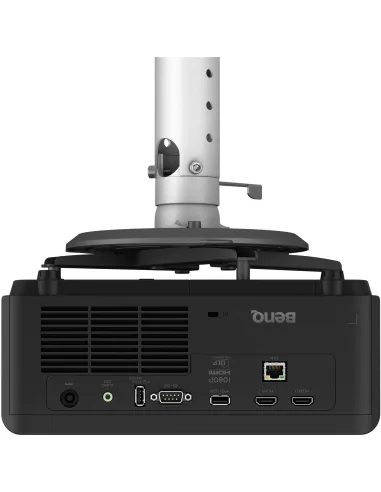 Proyector BenQ LH830ST tiro corto láser 4000 ANSI