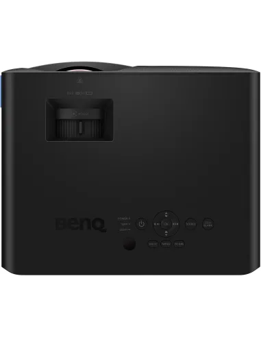 Proyector BenQ LH830ST tiro corto láser 4000 ANSI