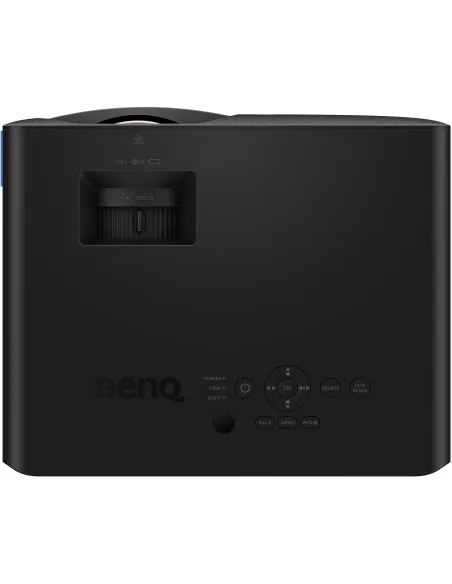 Proyector BenQ LH830ST tiro corto láser 4000 ANSI