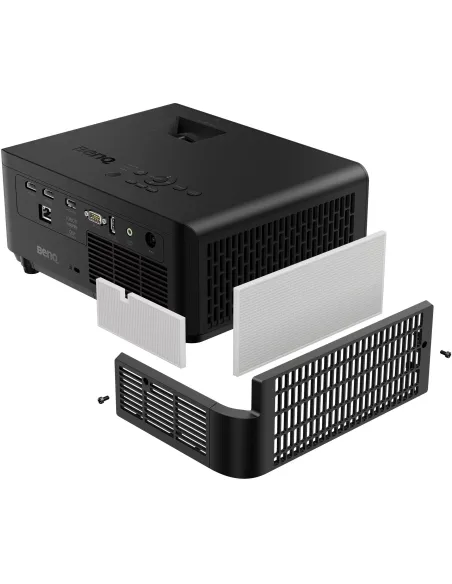 Proyector BenQ LH830ST tiro corto láser 4000 ANSI