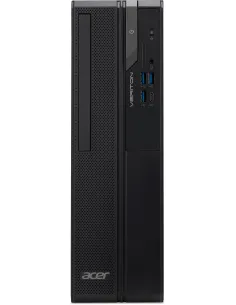 Acer Veriton X2722G Intel Core i5-14400/16GB/512GB SSD W11 Pro-1404347