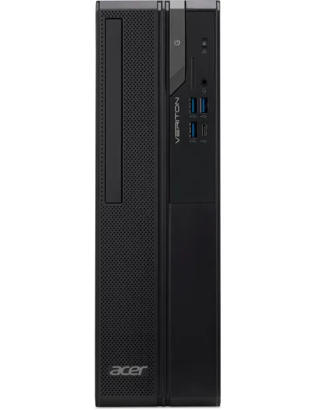 Acer Veriton X2722G Intel Core i5-14400/16GB/512GB SSD W11 Pro