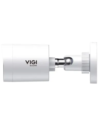 Cámara IP: TP-Link InSight S325 4 mm PoE IP67