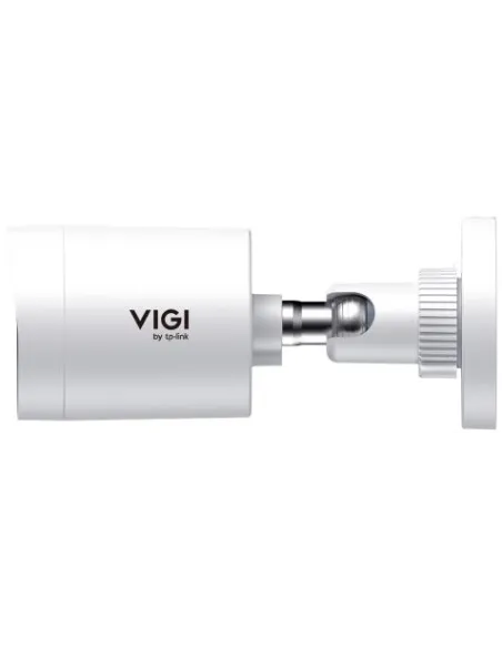 Cámara IP: TP-Link InSight S325 4 mm PoE IP67