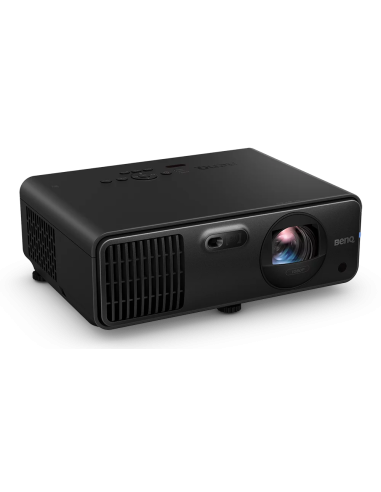 BenQ LH835ST Proyector ANSI DLP FullHD 4000 Lúmenes Negro