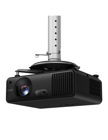 BenQ LH835ST Proyector ANSI DLP FullHD 4000 Lúmenes Negro