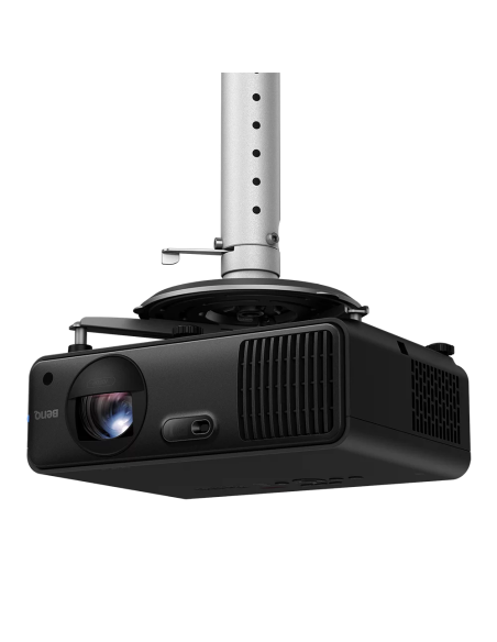 BenQ LH835ST Proyector ANSI DLP FullHD 4000 Lúmenes Negro