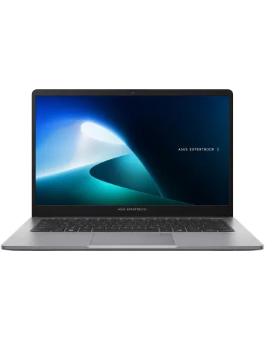 ASUS ExpertBook P1 P1403CVA-S61433X Intel Core 7-240H/16GB/512GB SSD/14" W11 Pro