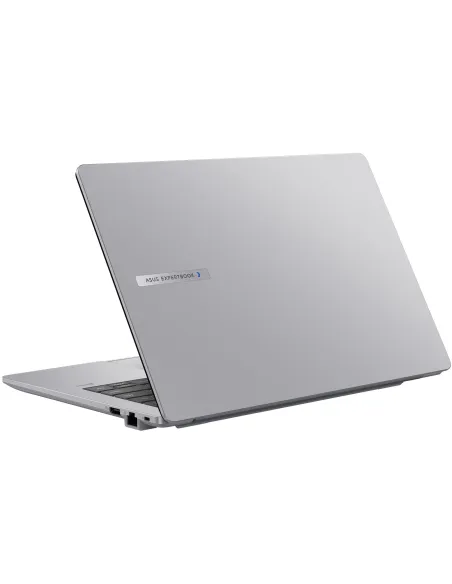 Portátil: ASUS ExpertBook P1 P1403CVA-S61433X