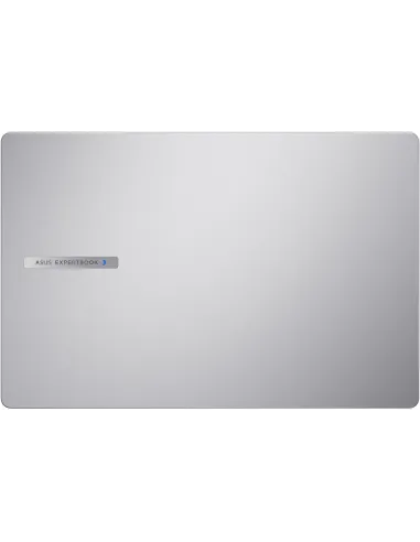 Portátil: ASUS ExpertBook P1 P1403CVA-S61433X