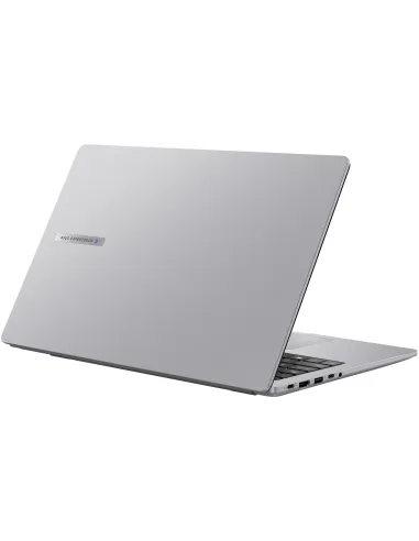 Portátil de trabajo: ASUS ExpertBook P1 P1503CVA-S70402