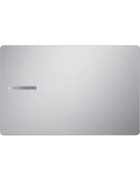 Portátil de trabajo: ASUS ExpertBook P1 P1503CVA-S70402