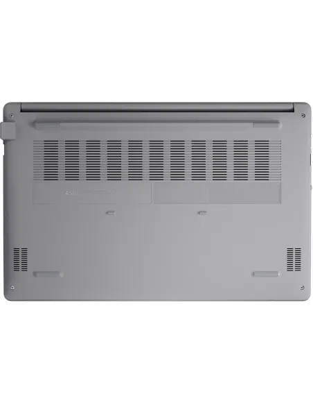 Portátil de trabajo: ASUS ExpertBook P1 P1503CVA-S70402