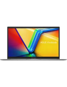 ASUS Vivobook 15 X1504VA-BQ4271 Intel Core i7-150U/16GB/512GB SSD/15.6" FreeDOS-PORT64587