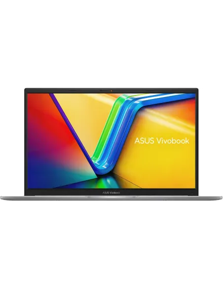 ASUS Vivobook 15 X1504VA-BQ4271 Intel Core i7-150U/16GB/512GB SSD/15.6 " FreeDOS