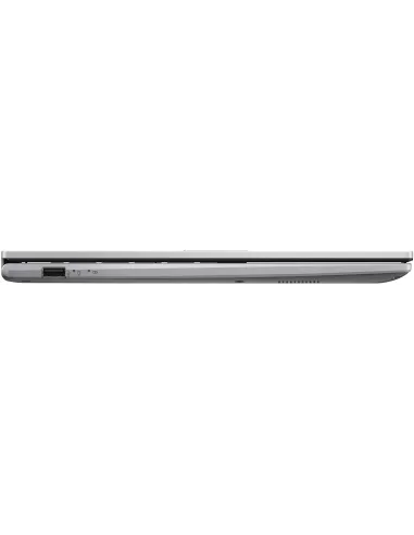 Portátil de trabajo : ASUS Vivobook 15 X1504VA-BQ4271
