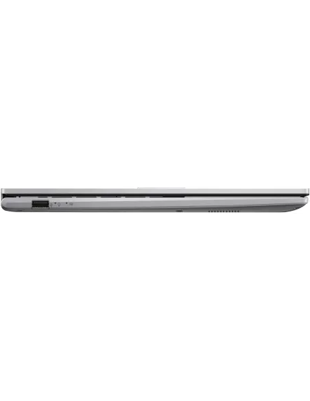 Portátil de trabajo : ASUS Vivobook 15 X1504VA-BQ4271