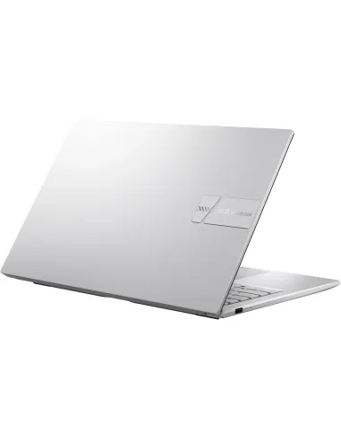 Portátil de trabajo : ASUS Vivobook 15 X1504VA-BQ4271