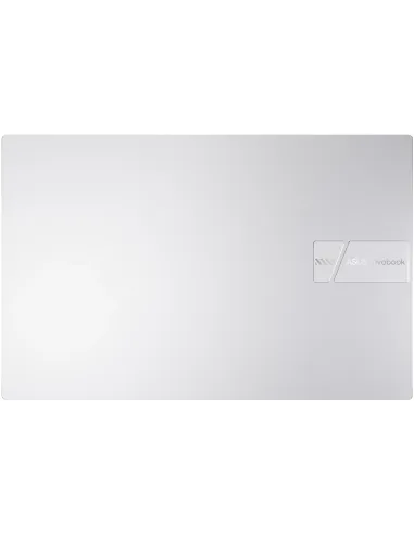 Portátil de trabajo : ASUS Vivobook 15 X1504VA-BQ4271