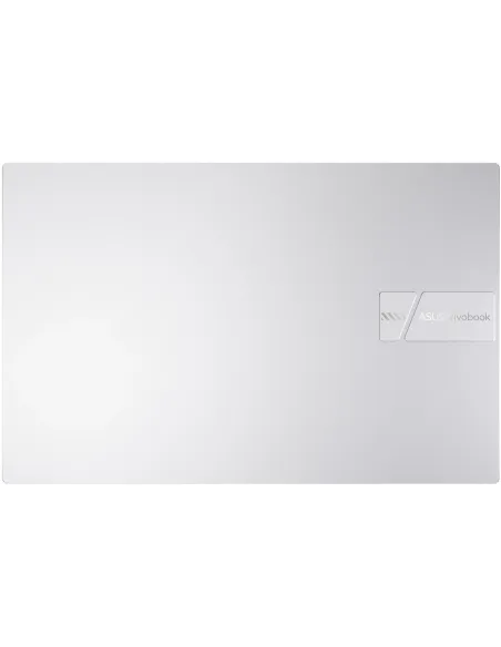 Portátil de trabajo : ASUS Vivobook 15 X1504VA-BQ4271