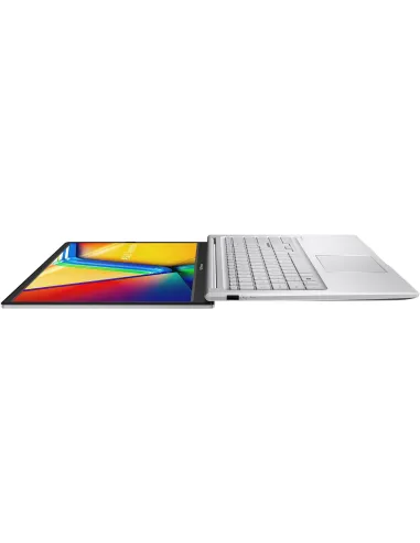 Portátil de trabajo : ASUS Vivobook 15 X1504VA-BQ4271