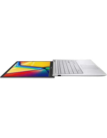 Portátil de trabajo : ASUS Vivobook 15 X1504VA-BQ4271