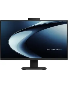 ASUS ExpertCenter P400 AiO P470VAK-BPE1880 Intel Core 7-240H/16GB/512GB SSD FreeDOS-PPCAIO0800