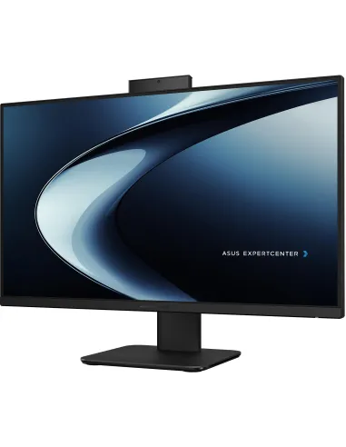 All-in-One ASUS ExpertCenter P400 AiO P470VAK-BPE1880