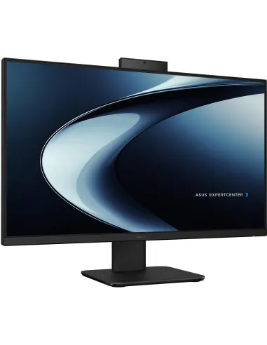All-in-One ASUS ExpertCenter P400 AiO P470VAK-BPE1880