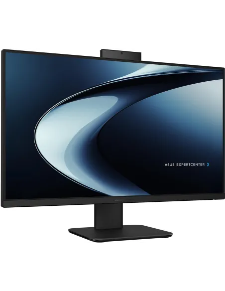 All-in-One ASUS ExpertCenter P400 AiO P470VAK-BPE1880