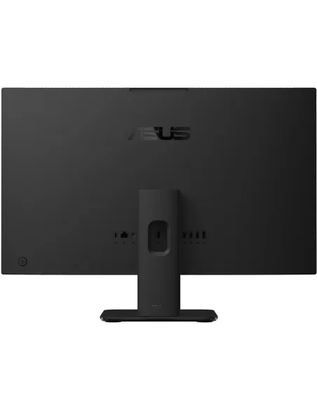 All-in-One ASUS ExpertCenter P400 AiO P470VAK-BPE1880