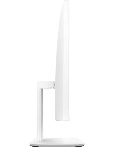 All in one ASUS V400 AiO V440VAK-WPC1670