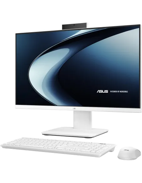 PC todo en uno ASUS V400 AiO V440VAK-WPC1710