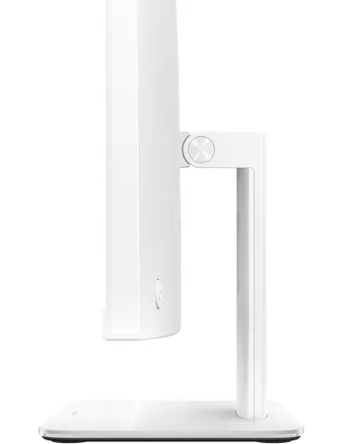 All-in-One ASUS V400 AiO V470VAK-WPE1040