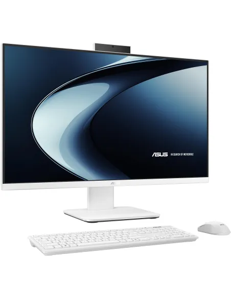 All-in-One ASUS V400 AiO V470VAK-WPE1040