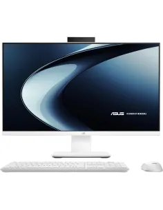 ASUS V400 AiO V470VAK-WPE1060 Intel Core 7-240H/16GB/1TB SSD/27" FreeDOS-PPCAIO0808