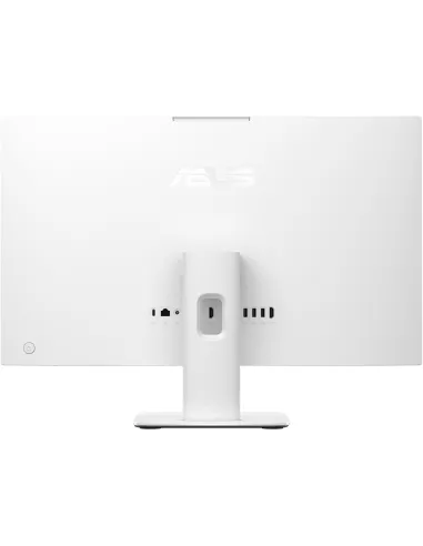 All-in-One PC:  ASUS V400 AiO V470VAK-WPE106