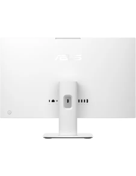 All-in-One PC:  ASUS V400 AiO V470VAK-WPE106