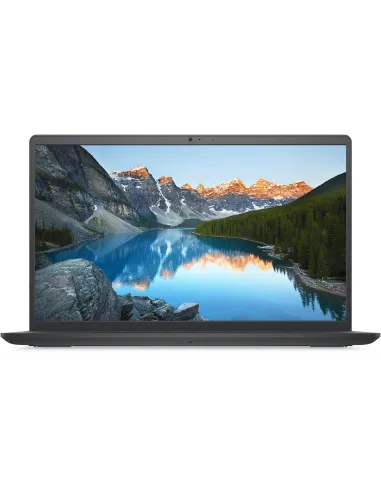 Dell Inspiron 15 3530 Intel Core i7-1355U/16GB/512GB SSD/15.6" W11 Pro