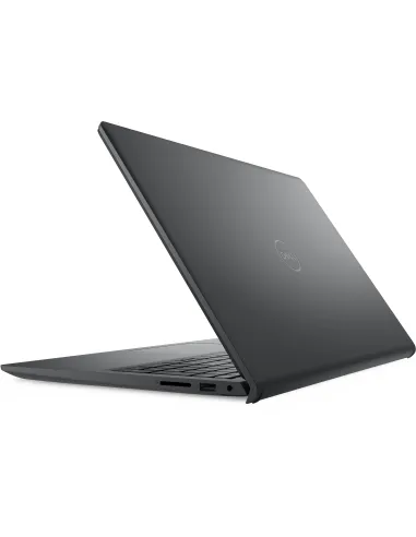 Portátil: Dell Inspiron 15 3530 15,6" FHD 120 Hz Wi-Fi 6
