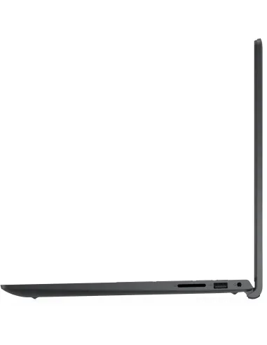 Portátil: Dell Inspiron 15 3530 15,6" FHD 120 Hz Wi-Fi 6