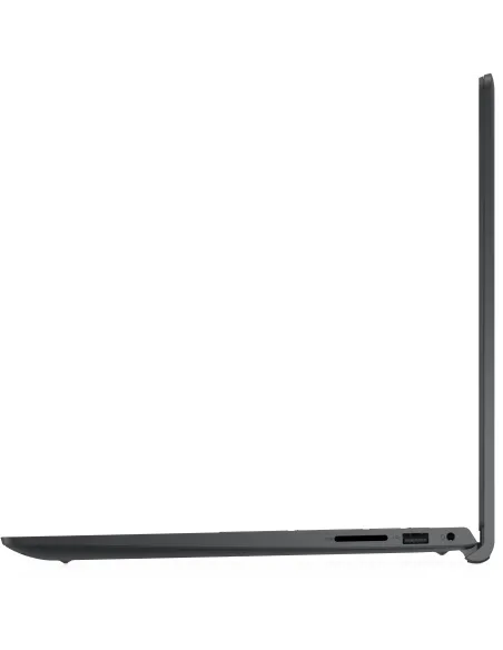 Portátil: Dell Inspiron 15 3530 15,6" FHD 120 Hz Wi-Fi 6