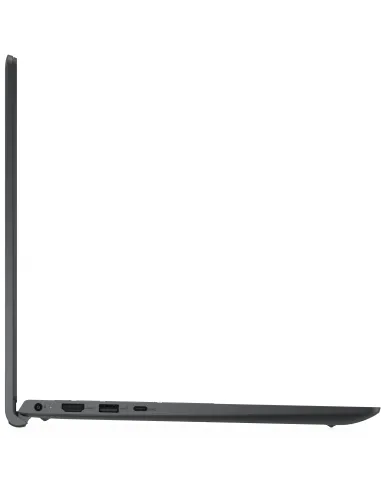 Portátil: Dell Inspiron 15 3530 15,6" FHD 120 Hz Wi-Fi 6