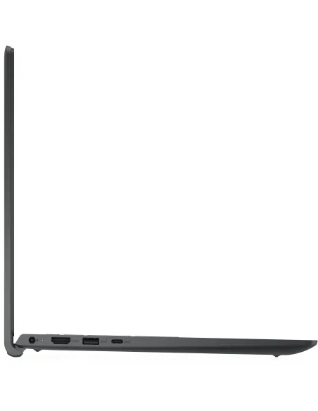 Portátil: Dell Inspiron 15 3530 15,6" FHD 120 Hz Wi-Fi 6